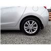 Image 13 : D2 --  2013 HYUNDAI ELANTRA GT , Silver , 161490  KM's