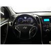 Image 35 : D2 --  2013 HYUNDAI ELANTRA GT , Silver , 161490  KM's