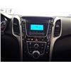 Image 41 : D2 --  2013 HYUNDAI ELANTRA GT , Silver , 161490  KM's