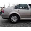 Image 22 : A1 --  2004 VW JETTA GLS , Gold , 134272  KM's	"NO RESERVE"