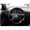 Image 36 : A1 --  2004 VW JETTA GLS , Gold , 134272  KM's	"NO RESERVE"