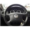 Image 39 : A1 --  2004 VW JETTA GLS , Gold , 134272  KM's	"NO RESERVE"