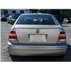 Image 6 : A1 --  2004 VW JETTA GLS , Gold , 134272  KM's	"NO RESERVE"