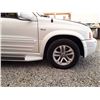 Image 16 : F3 --  2004 SUZUKI XL7 EX 4X4 , White , 231873  KM's