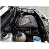 Image 13 : B2 --  2003 VW JETTA GLS , Silver , 222164  KM's