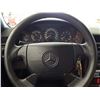 Image 36 : C6B --  1998 MERCEDES SL500 SPORT CONVERTIBLE , White , 203043  KM's