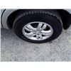 Image 10 : D5 --  2007 HYUNDAI TUCSON GL AWD  , Grey , 235788  KM's
