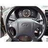 Image 34 : D5 --  2007 HYUNDAI TUCSON GL AWD  , Grey , 235788  KM's