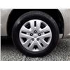 Image 12 : D6 --  2015 DODGE GRAND CARAVAN SE, GOLD, 174,128 KMS
