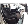 Image 24 : D6 --  2015 DODGE GRAND CARAVAN SE, GOLD, 174,128 KMS