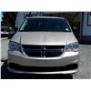 Image 2 : D6 --  2015 DODGE GRAND CARAVAN SE, GOLD, 174,128 KMS