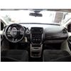 Image 34 : D6 --  2015 DODGE GRAND CARAVAN SE, GOLD, 174,128 KMS