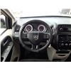 Image 35 : D6 --  2015 DODGE GRAND CARAVAN SE, GOLD, 174,128 KMS