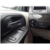 Image 39 : D6 --  2015 DODGE GRAND CARAVAN SE, GOLD, 174,128 KMS