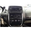 Image 40 : D6 --  2015 DODGE GRAND CARAVAN SE, GOLD, 174,128 KMS