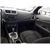 Image 31 : E5 --  2013 DODGE AVENGER SE , Silver , 104845  KM's
