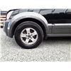 Image 15 : F1 --  2004 KIA SORENTO EX 4X4 SUV, BLACK, 269,424 KMS , Black , 269424  KM's