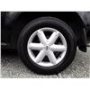 Image 12 : F2 --  2004 NISSAN MURANO SE AWD , Black , 203432  KM's