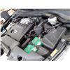 Image 21 : F2 --  2004 NISSAN MURANO SE AWD , Black , 203432  KM's