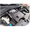 Image 22 : F2 --  2004 NISSAN MURANO SE AWD , Black , 203432  KM's