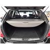 Image 28 : F2 --  2004 NISSAN MURANO SE AWD , Black , 203432  KM's