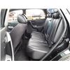 Image 29 : F2 --  2004 NISSAN MURANO SE AWD , Black , 203432  KM's