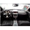Image 35 : F2 --  2004 NISSAN MURANO SE AWD , Black , 203432  KM's