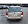 Image 6 : D4 --  2003 VW JETTA GLS  , Brown , 332290  KM's