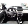 Image 27 : C1 --  2008 FORD FOCUS SE  , Silver , 227947  KM's