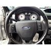 Image 30 : C1 --  2008 FORD FOCUS SE  , Silver , 227947  KM's