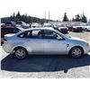 Image 4 : C1 --  2008 FORD FOCUS SE  , Silver , 227947  KM's