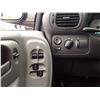 Image 38 : E6 --  2007 DODGE CARAVAN SE , Silver , 214048  KM's