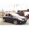 Image 10 : B5 --  2005 MAZDA 3  , Black , 155516  KM's