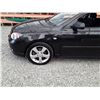 Image 14 : B5 --  2005 MAZDA 3  , Black , 155516  KM's
