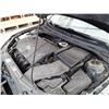 Image 18 : B5 --  2005 MAZDA 3  , Black , 155516  KM's