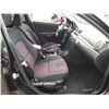 Image 20 : B5 --  2005 MAZDA 3  , Black , 155516  KM's