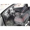 Image 28 : B5 --  2005 MAZDA 3  , Black , 155516  KM's