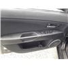 Image 29 : B5 --  2005 MAZDA 3  , Black , 155516  KM's
