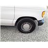 Image 13 : G3 --  2000 FORD ECONOLINE E150  , White , 193509  KM's