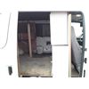 Image 20 : G3 --  2000 FORD ECONOLINE E150  , White , 193509  KM's