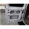Image 25 : G3 --  2000 FORD ECONOLINE E150  , White , 193509  KM's