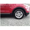 Image 20 : C6A --  2011 FORD EXPLORER XLT , Red , 188385  KM's