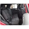 Image 29 : C6A --  2011 FORD EXPLORER XLT , Red , 188385  KM's