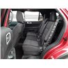 Image 36 : C6A --  2011 FORD EXPLORER XLT , Red , 188385  KM's