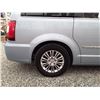 Image 20 : H3 --  2013 CHRYSLER TOWN & COUNTRY TOURING L , Blue , 247641  KM's