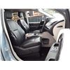 Image 26 : H3 --  2013 CHRYSLER TOWN & COUNTRY TOURING L , Blue , 247641  KM's