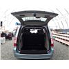 Image 33 : H3 --  2013 CHRYSLER TOWN & COUNTRY TOURING L , Blue , 247641  KM's