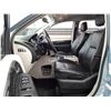 Image 37 : H3 --  2013 CHRYSLER TOWN & COUNTRY TOURING L , Blue , 247641  KM's