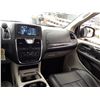 Image 41 : H3 --  2013 CHRYSLER TOWN & COUNTRY TOURING L , Blue , 247641  KM's