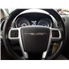 Image 44 : H3 --  2013 CHRYSLER TOWN & COUNTRY TOURING L , Blue , 247641  KM's